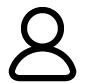 lingerie-header-icon2