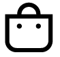 lingerie-header-icon3